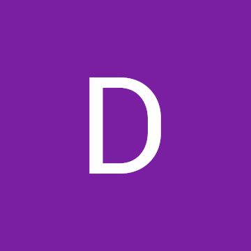 Foto de perfil de duarte