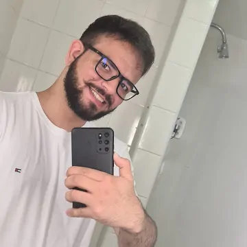 Foto de perfil de philip