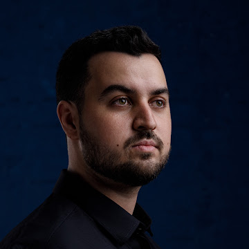 Foto de perfil de studiogirardi