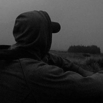 Foto de perfil de caponni