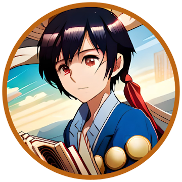 Foto de perfil de dulyboy