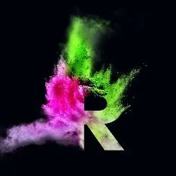 Foto de perfil de richardsoneddy