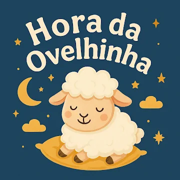 Foto de perfil de historiainfantil