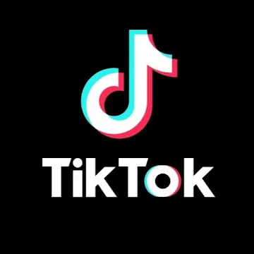 Foto de perfil de robsonsucess