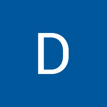 Foto de perfil de danilolima