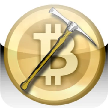 Foto de perfil de quakefps