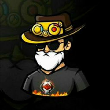 Foto de perfil de ryan