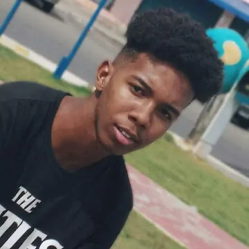 Foto de perfil de jonhdrum