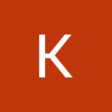 Foto de perfil de K.