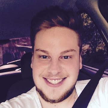 Foto de perfil de eduardohinz