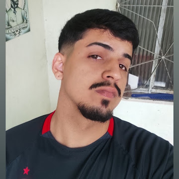 Foto de perfil de filipefonseca