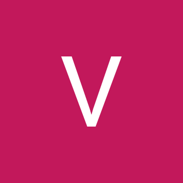 Foto de perfil de venomofc