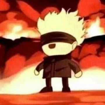 Foto de perfil de Alberto