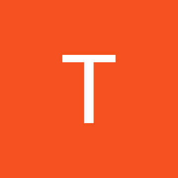 Foto de perfil de tatawillbr