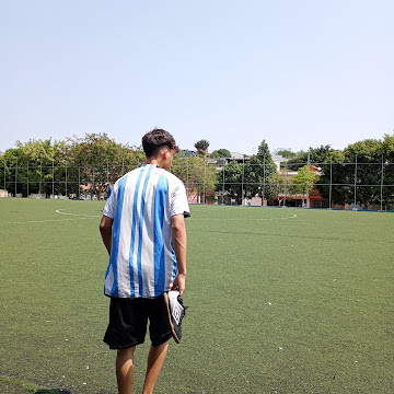 Foto de perfil de lucasoliveiracardoso