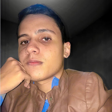 Foto de perfil de diegosilvaleal