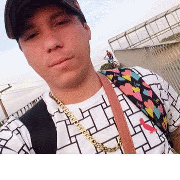 Foto de perfil de willtoker