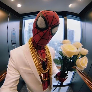 Foto de perfil de gustavo