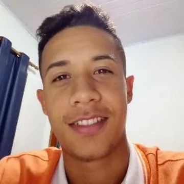 Foto de perfil de gabriel-1