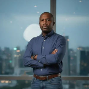 Foto de perfil de Sérgio