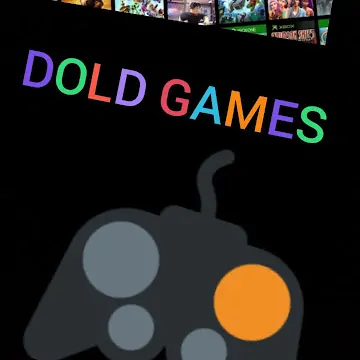 Foto de perfil de doldgames