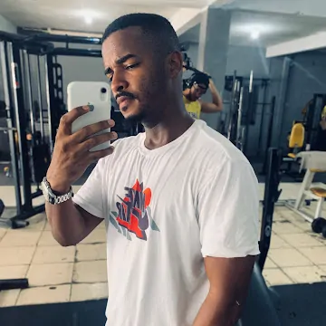 Foto de perfil de marcospaulo