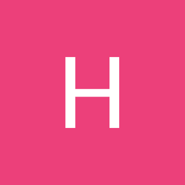 Foto de perfil de higorbuttura