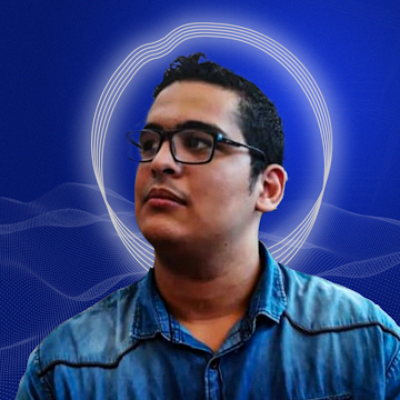 Foto de perfil de oluizdev