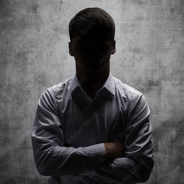 Foto de perfil de adalbertoribeiro