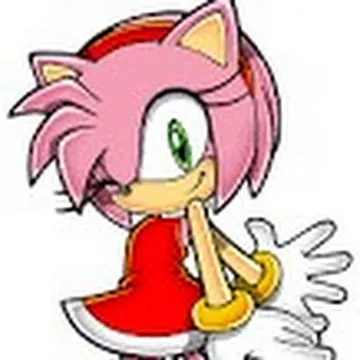 Foto de perfil de gabgamer