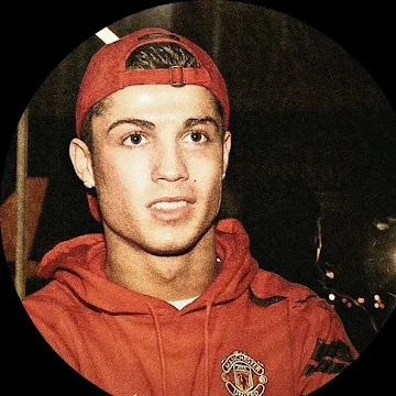 Foto de perfil de joaovictor