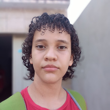 Foto de perfil de luidy-ac1