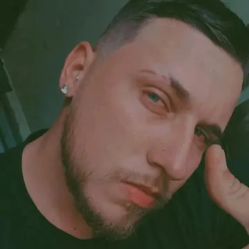 Foto de perfil de pauloandre