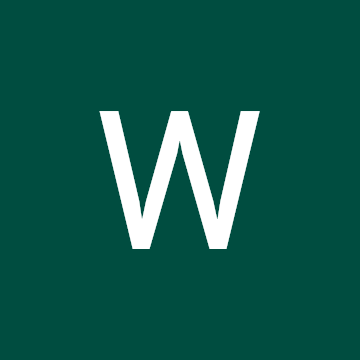 Foto de perfil de willgood09