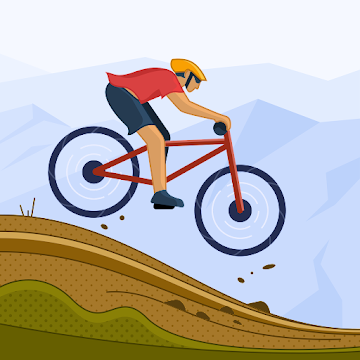 Foto de perfil de arthursouza