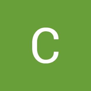 Foto de perfil de campanadivina