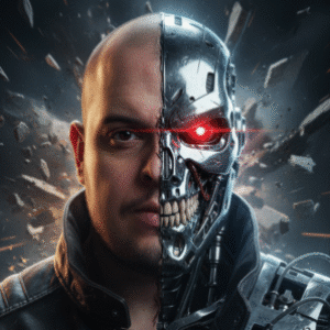 Foto de perfil de Anderson