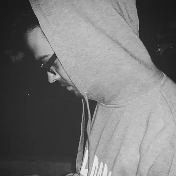 Foto de perfil de joaodiniz