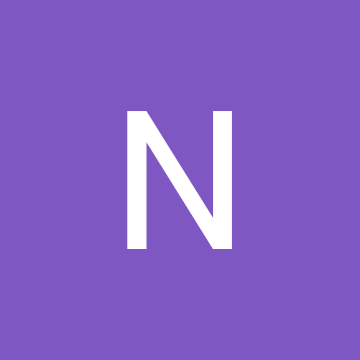 Foto de perfil de nelyraoficial