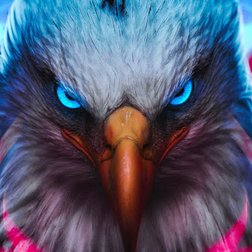 Foto de perfil de meganz