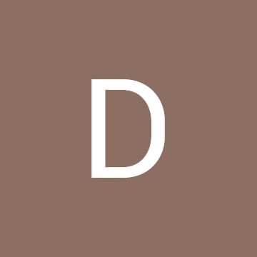 Foto de perfil de davi