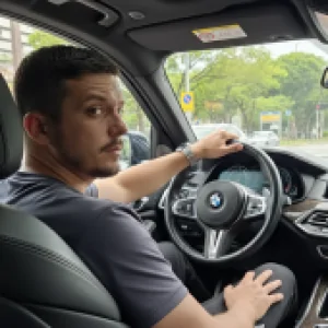 Foto de perfil de Everton