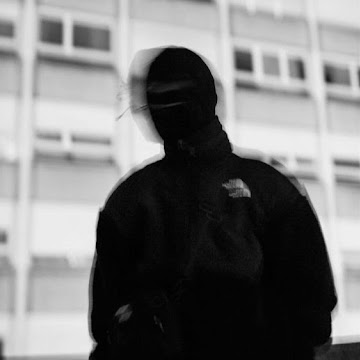 Foto de perfil de geovanygarcia