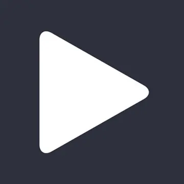 Foto de perfil de Gamer Do Momento