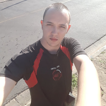 Foto de perfil de felipedias