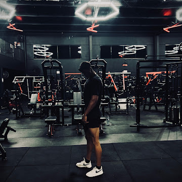 Foto de perfil de kevincauanath