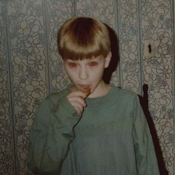 Foto de perfil de tallesaquiles13