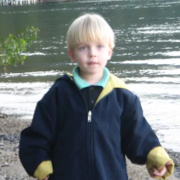 Foto de perfil de guilhermeweber