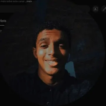 Foto de perfil de brunosoares