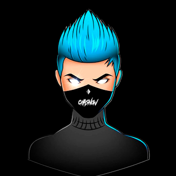 Foto de perfil de chasnowff